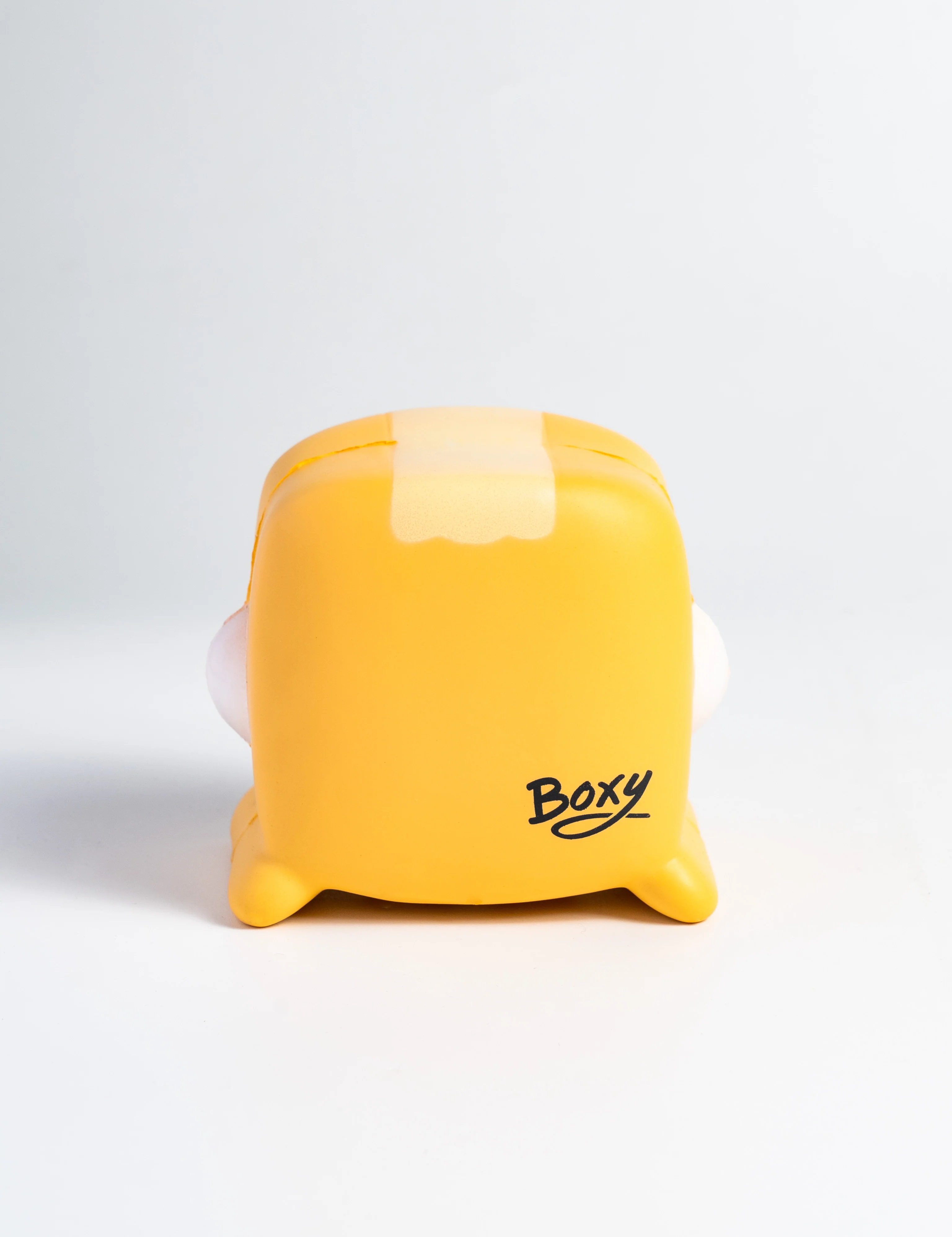 Scented Squishy - Image 6