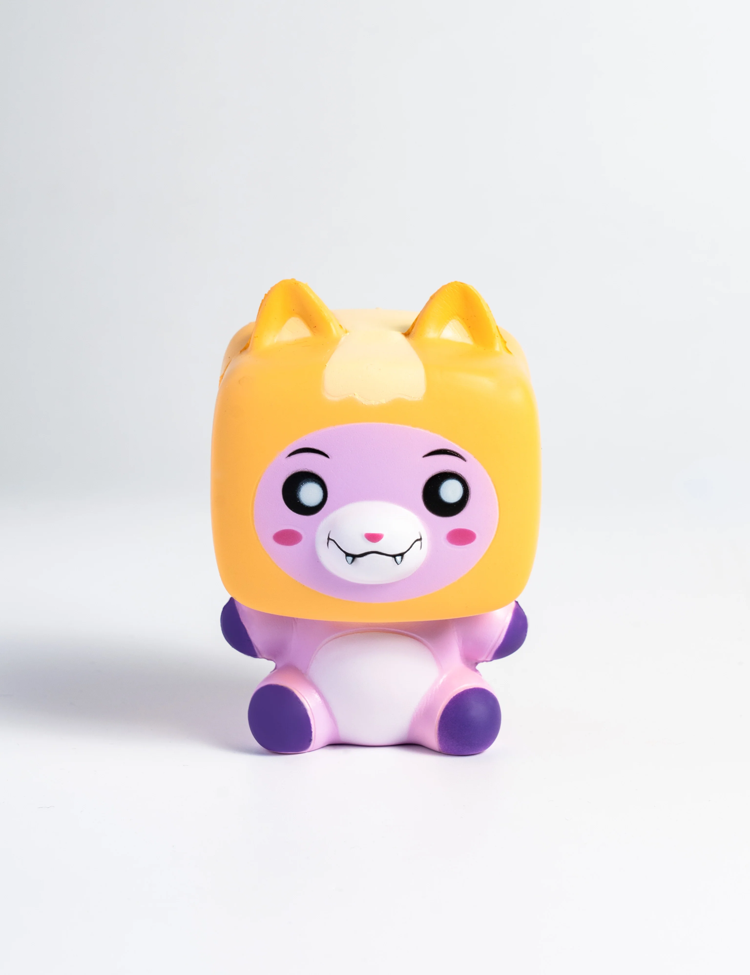 Scented Squishy - Image 7