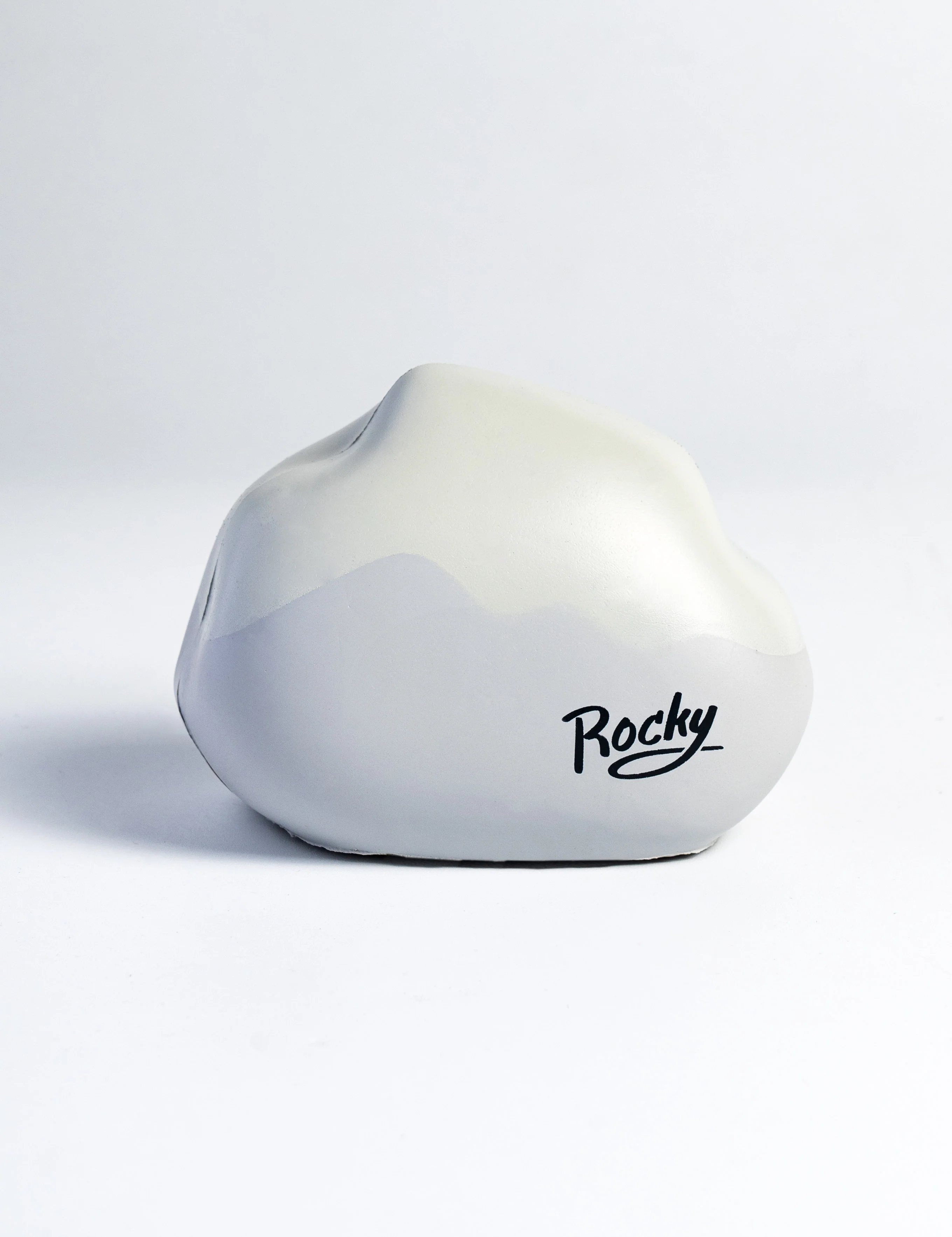 Scented Squishy - Image 8