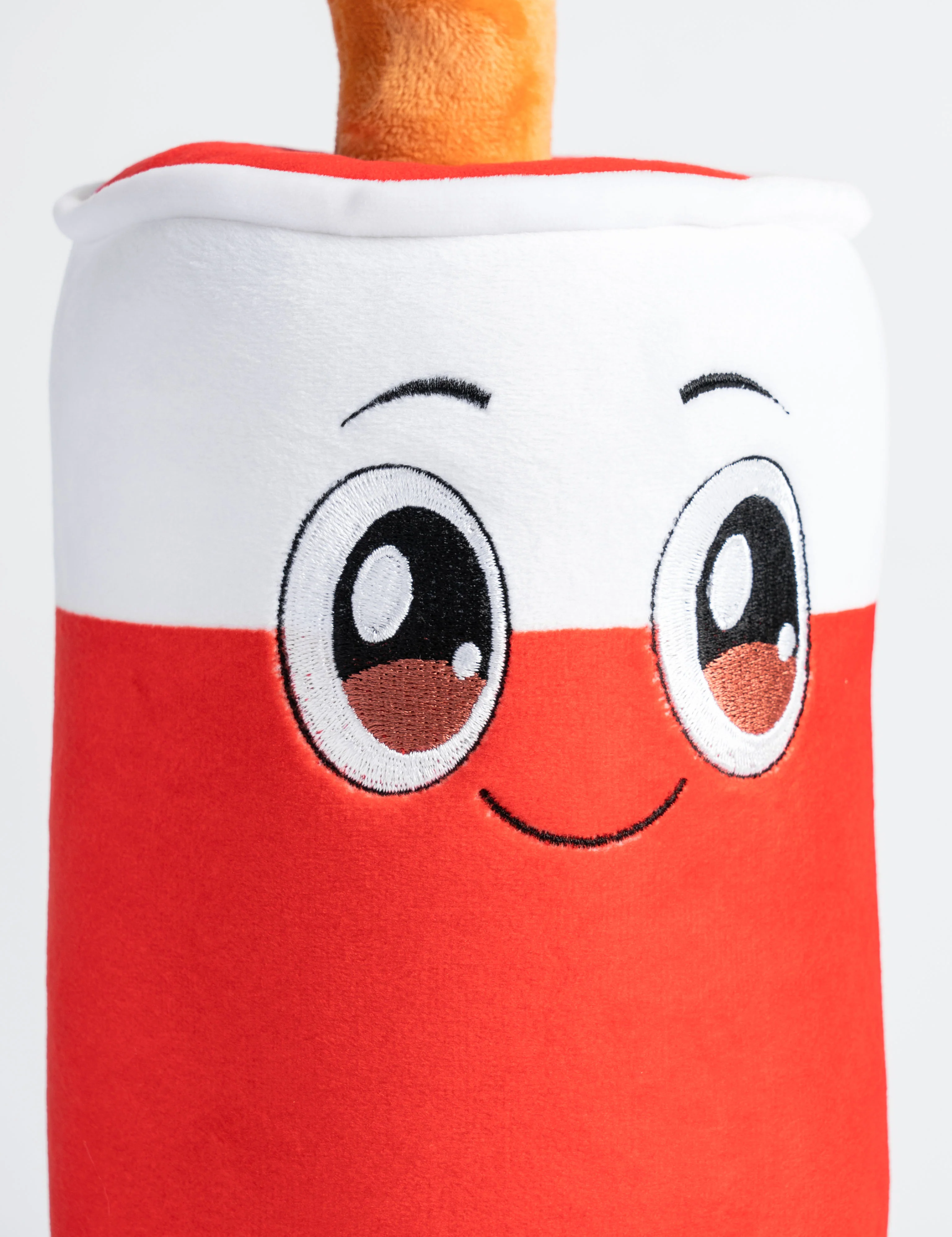 Sticky n' Canny Plush Toy - Image 4