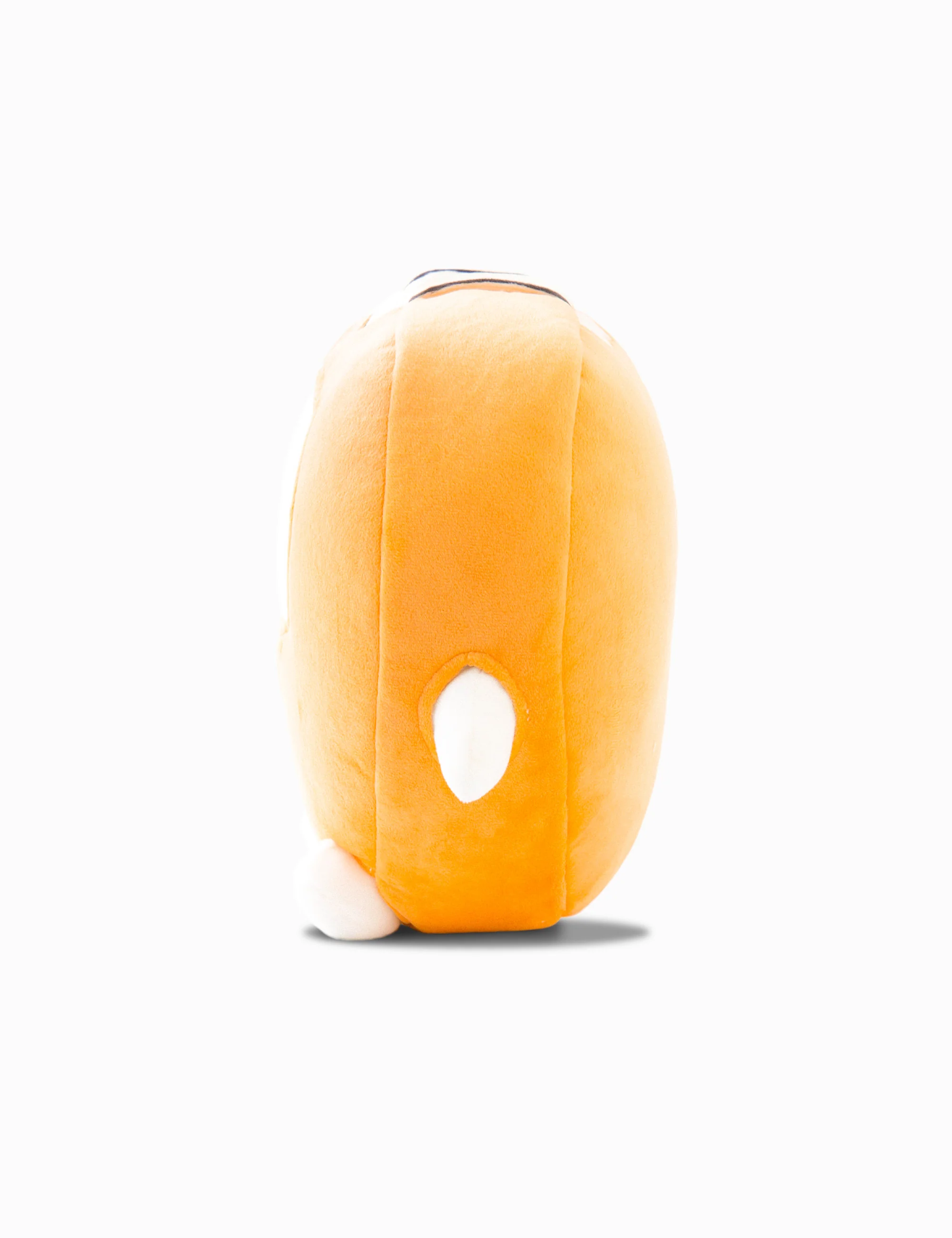 Thicc Boxy Plush Toy - Image 3