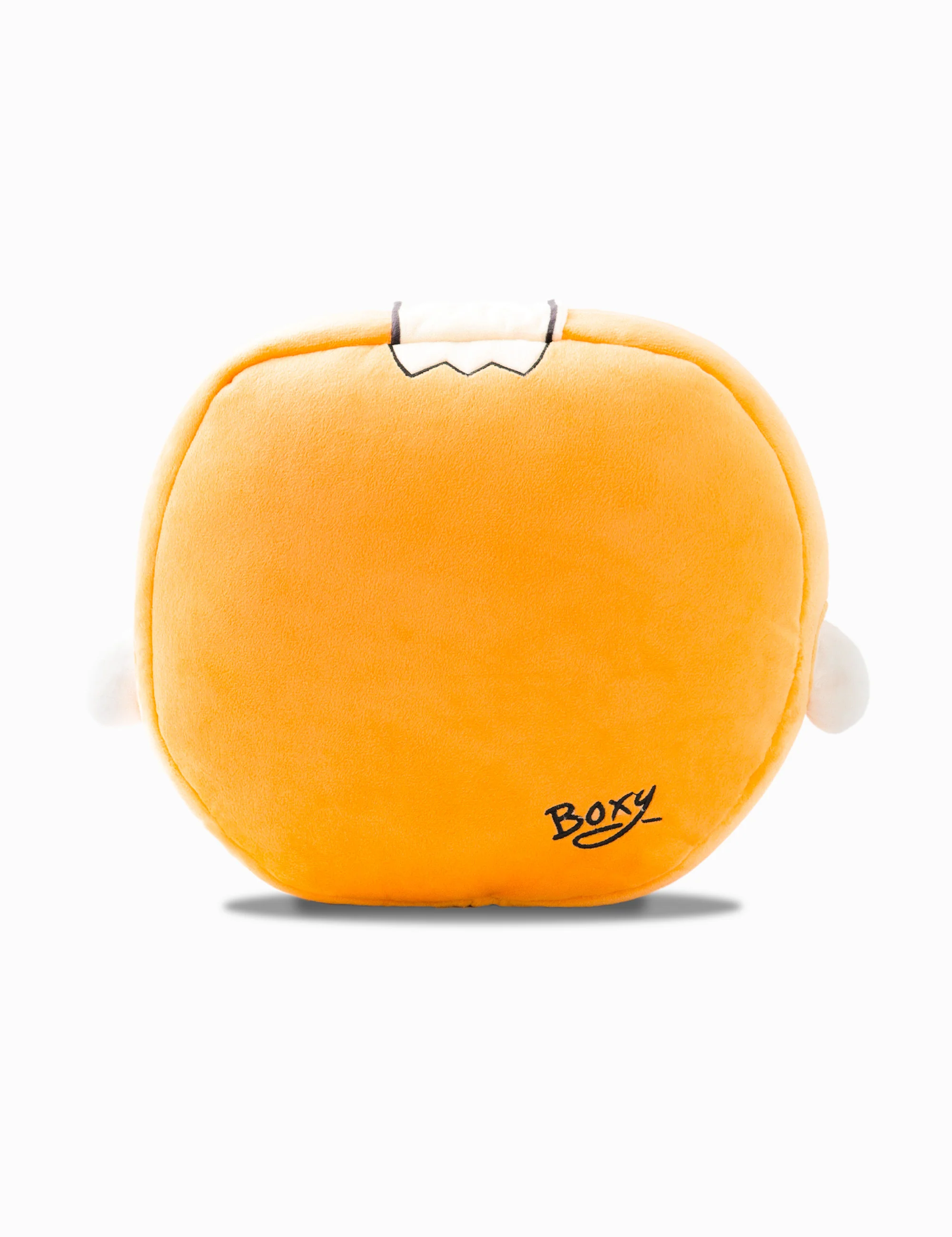 Thicc Boxy Plush Toy - Image 4