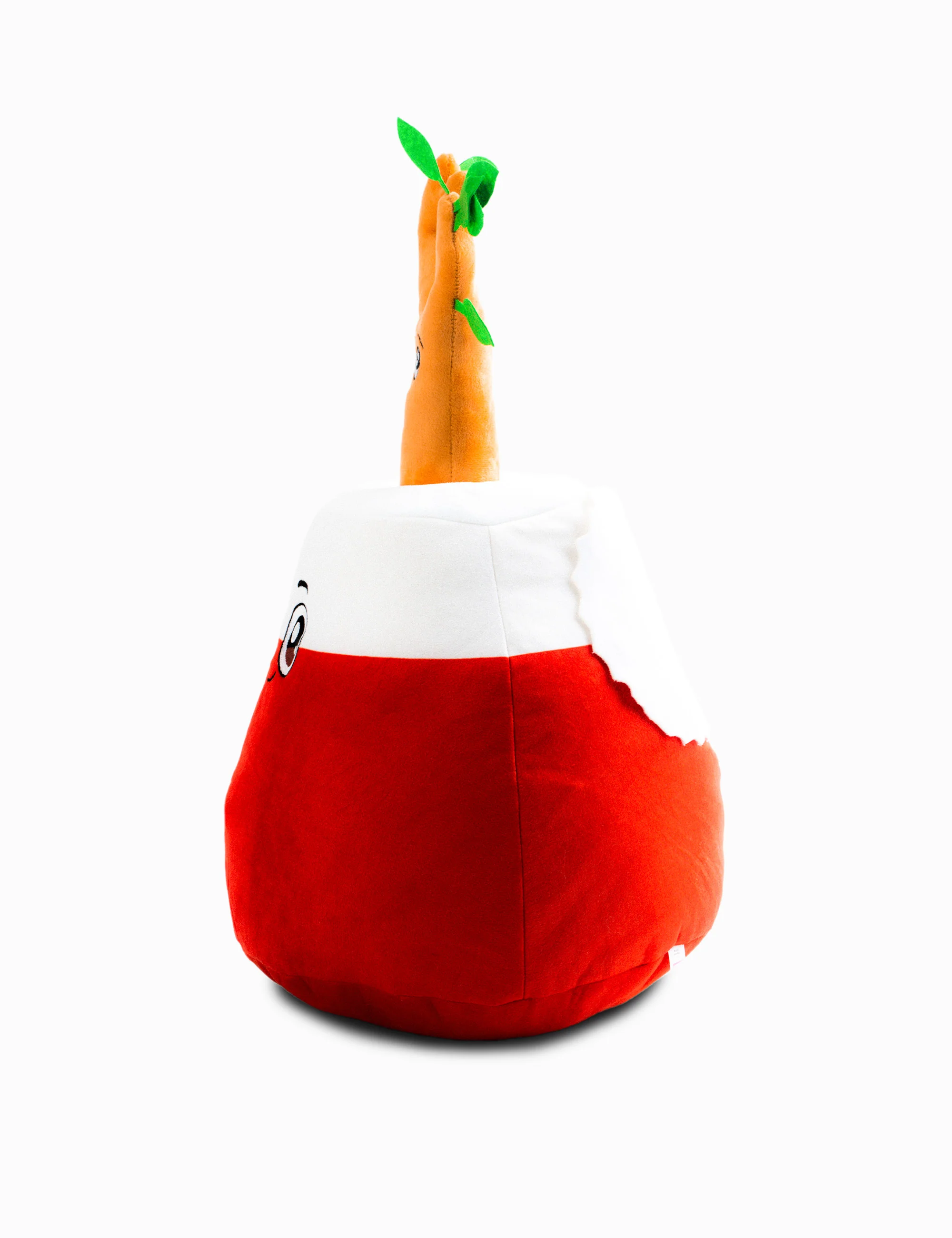 Thicc Sticky n' Canny Plush Toy - Image 3